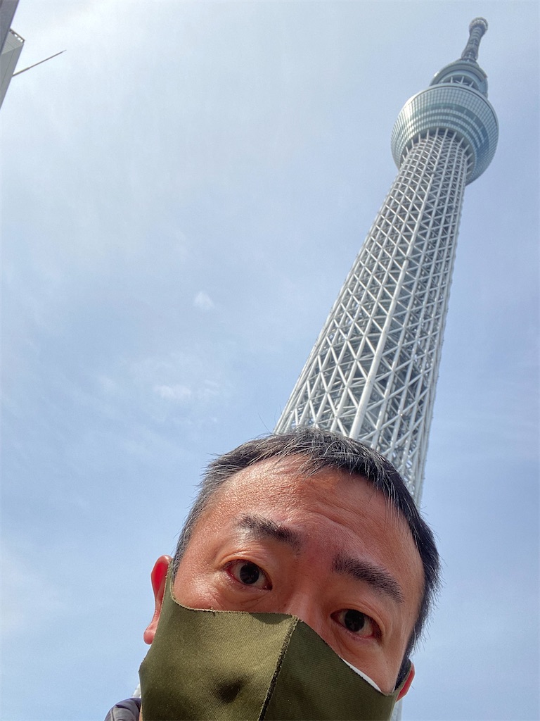 f:id:entothu:20210321191418j:image