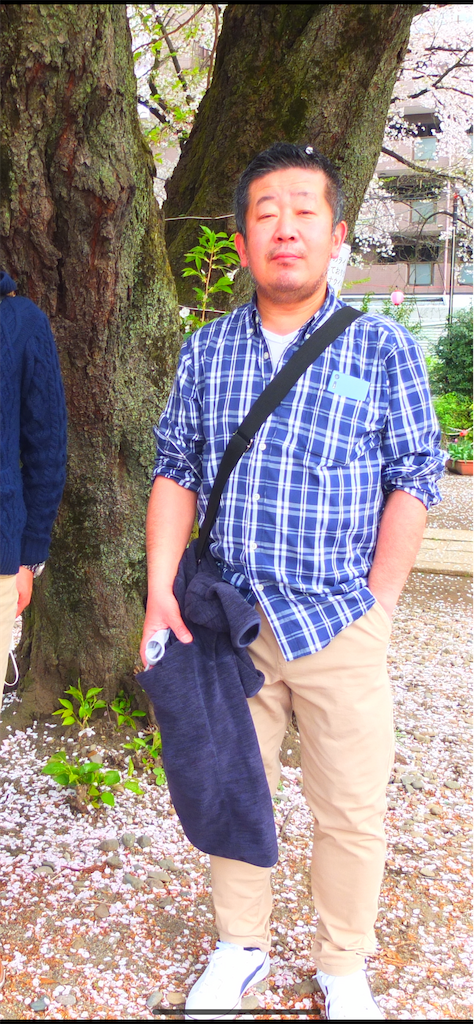 f:id:entothu:20210411133700p:image