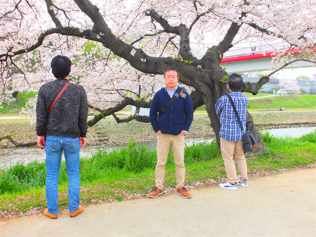 f:id:entothu:20210411135155j:image