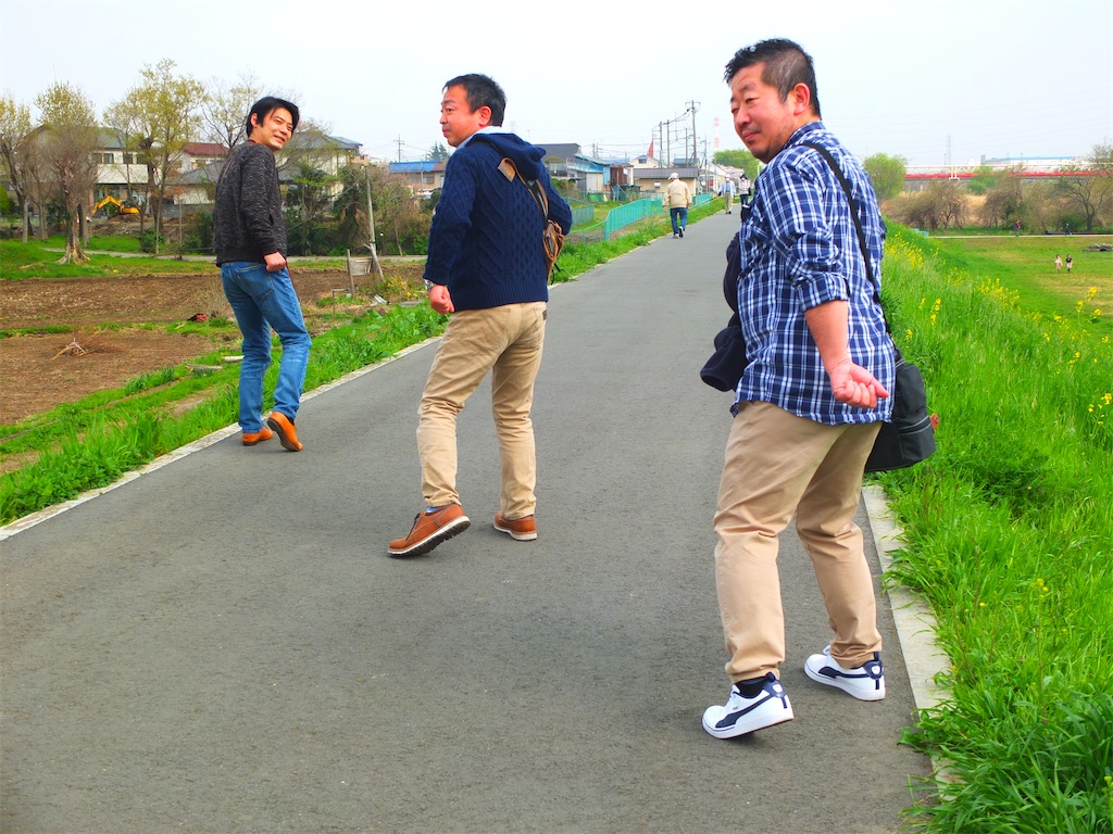 f:id:entothu:20210411135200j:image