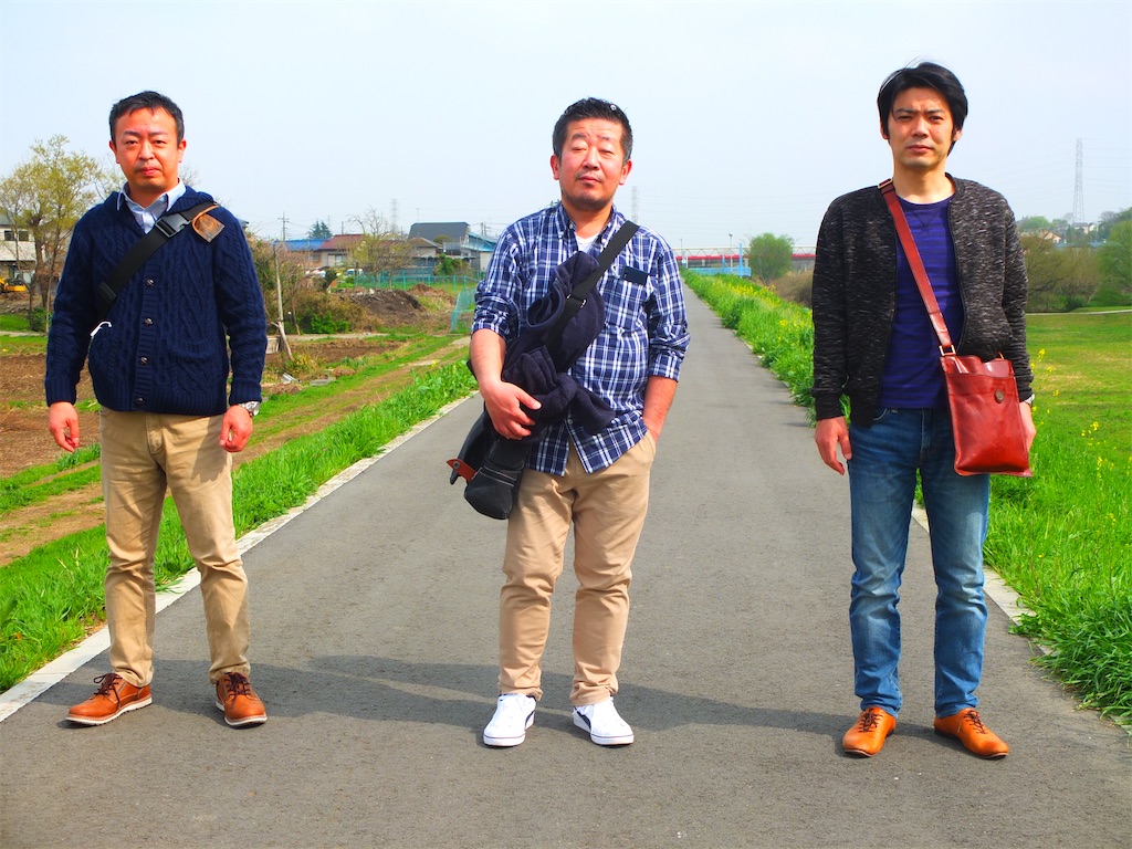 f:id:entothu:20210411135211j:image
