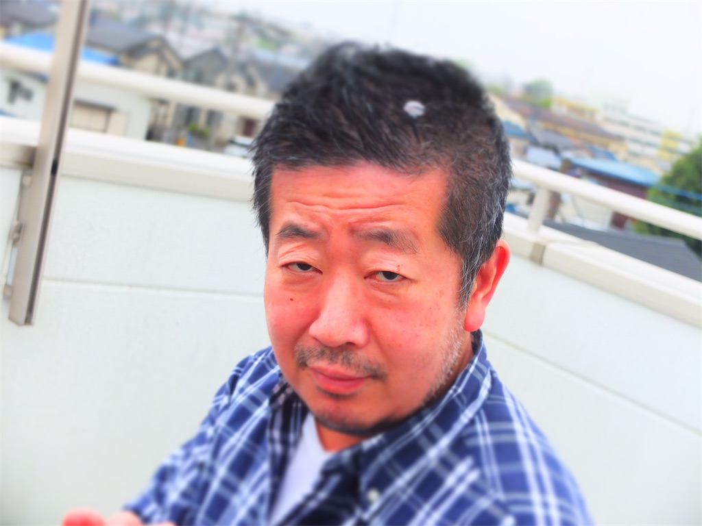 f:id:entothu:20210411184518j:image