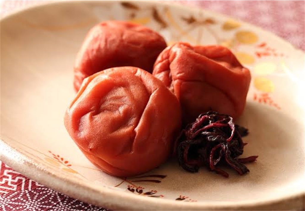 f:id:entothu:20210411201329j:image