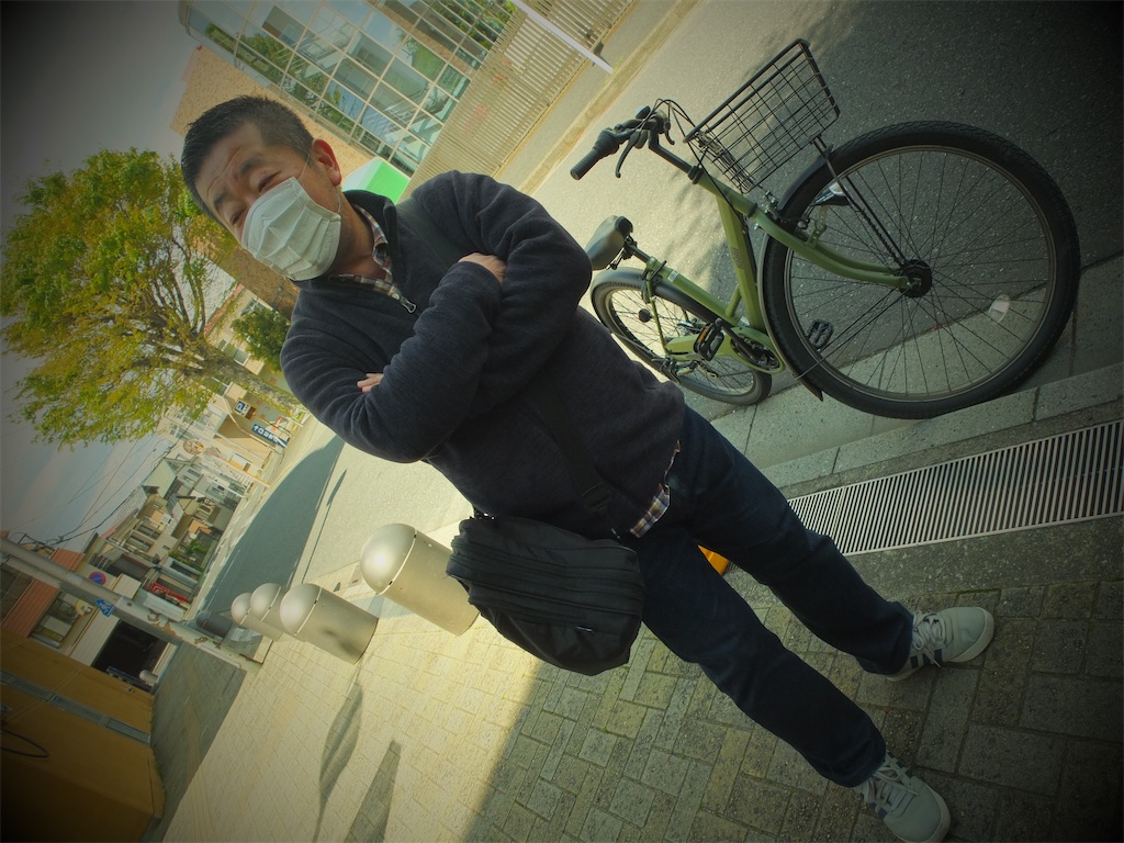 f:id:entothu:20210411214007j:image
