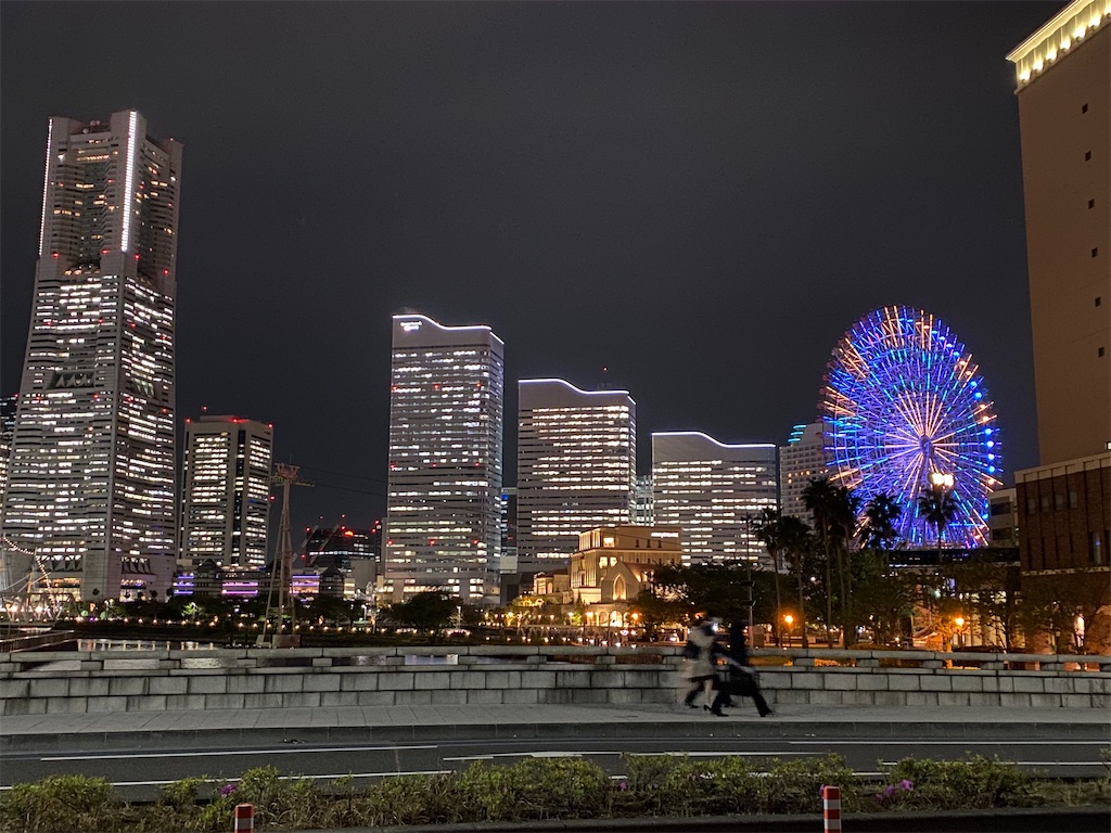 f:id:entothu:20210425123417j:image f:id:entothu:20210425123417j:image