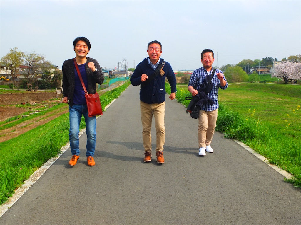 f:id:entothu:20210425190659j:image f:id:entothu:20210425190659j:image