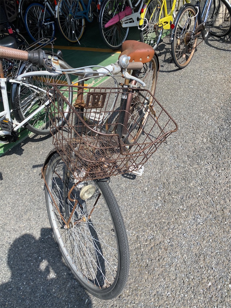 f:id:entothu:20210501171330j:image f:id:entothu:20210501171330j:image