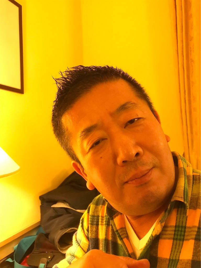 f:id:entothu:20210509161904j:image f:id:entothu:20210509161904j:image