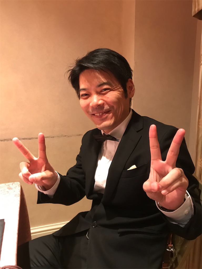 f:id:entothu:20210612163839j:image f:id:entothu:20210612163839j:image