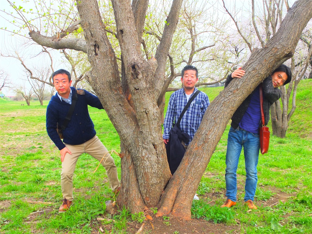 f:id:entothu:20210613125611j:image f:id:entothu:20210613125611j:image