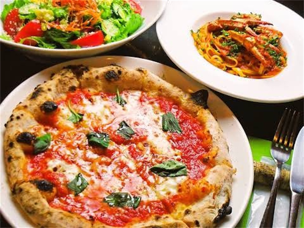 f:id:entothu:20210613142957j:image f:id:entothu:20210613142957j:image