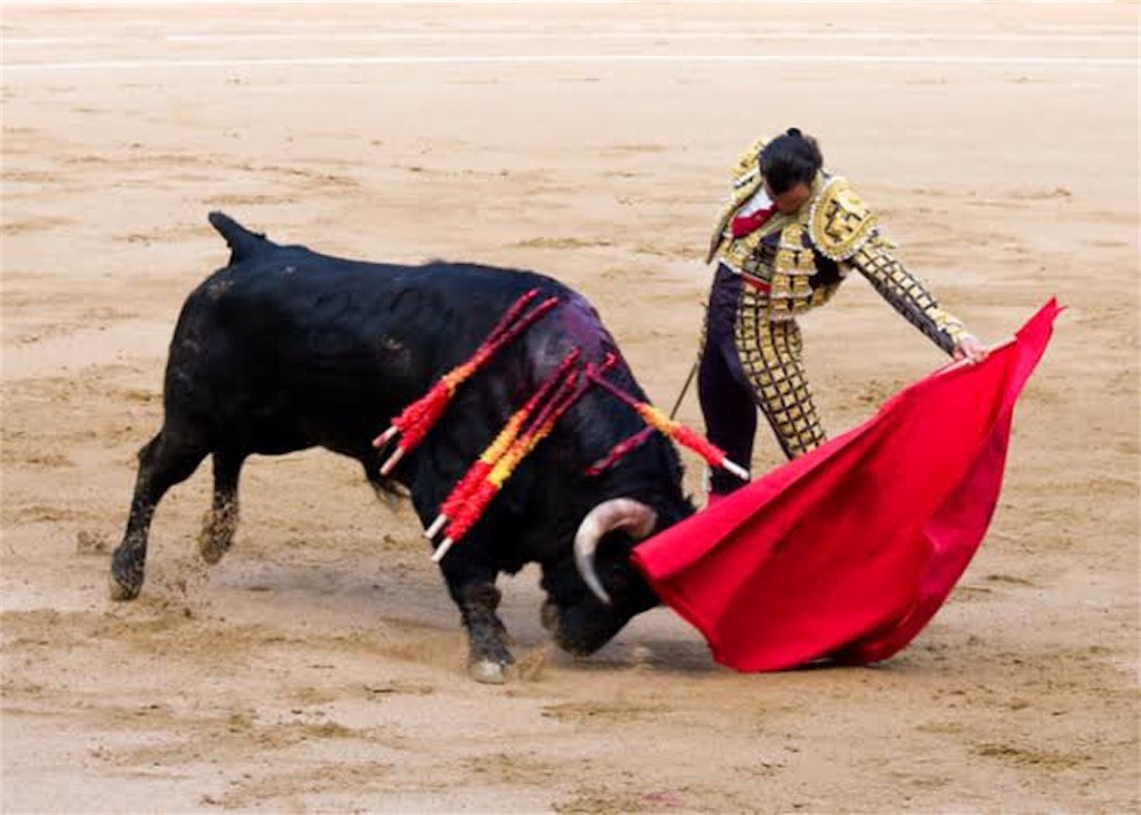 f:id:entothu:20210613143603j:image f:id:entothu:20210613143603j:image