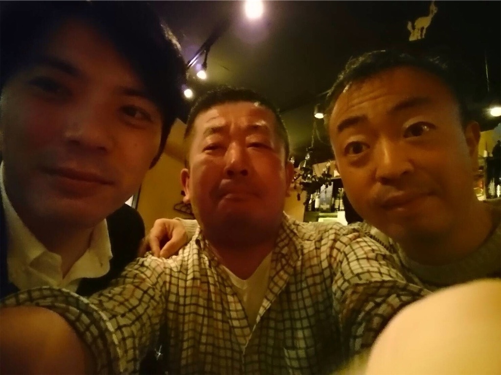 f:id:entothu:20210613144858j:image f:id:entothu:20210613144858j:image