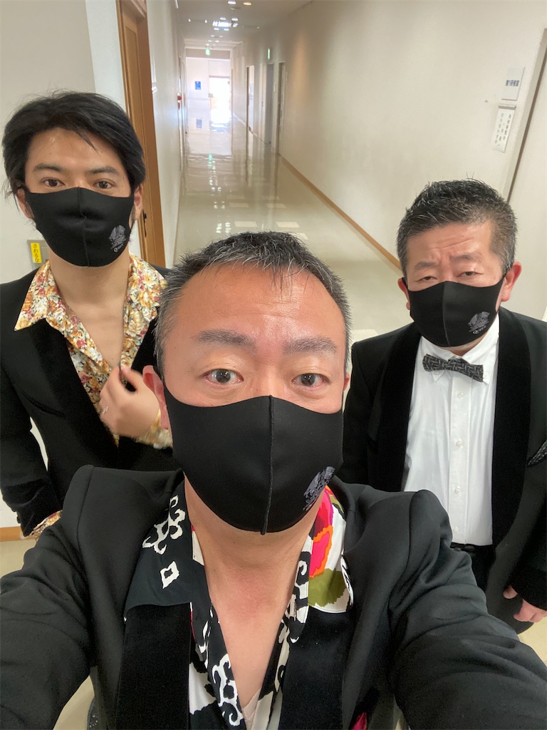 f:id:entothu:20210626144651j:image