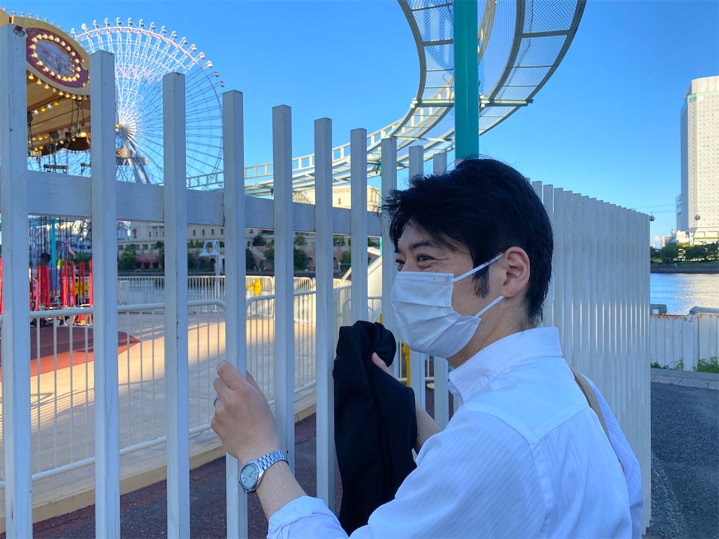 f:id:entothu:20210718155521j:image f:id:entothu:20210718155521j:image