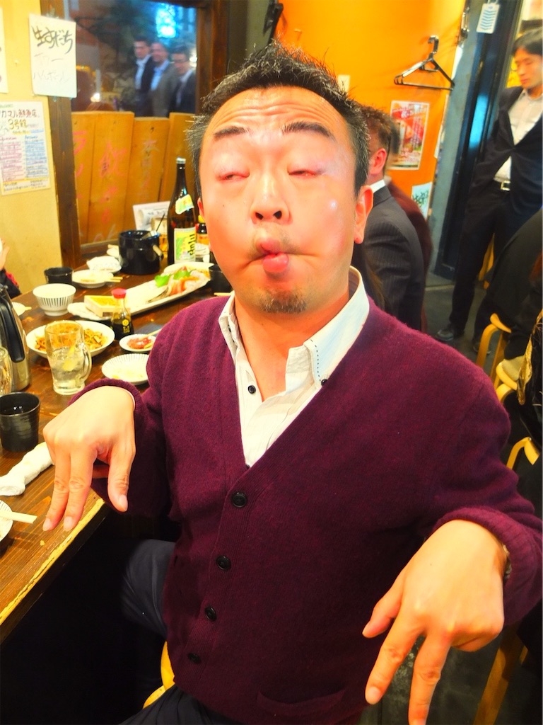 f:id:entothu:20210725134316j:image