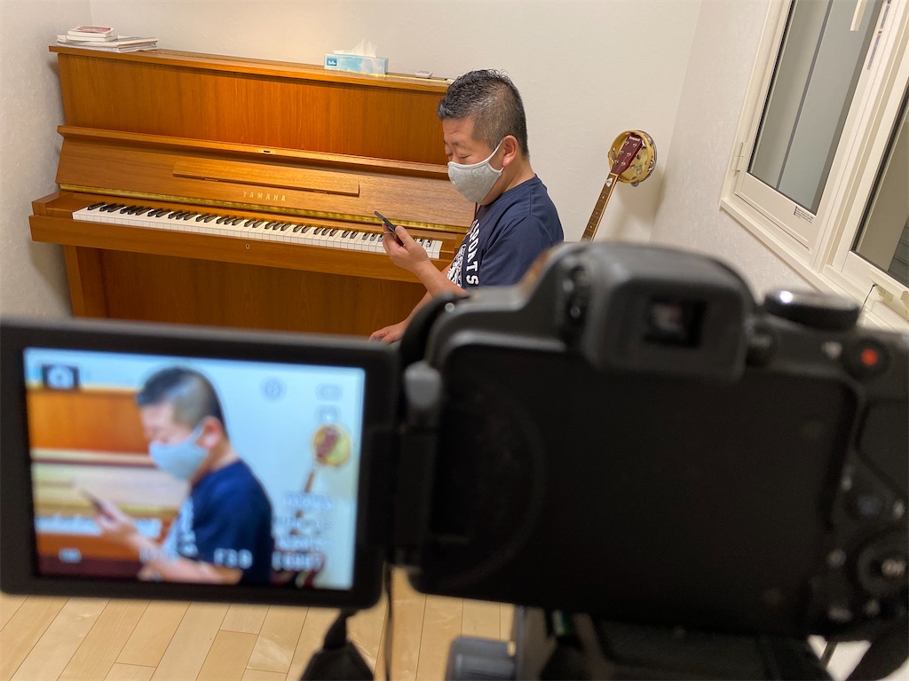 f:id:entothu:20210801100853j:image f:id:entothu:20210801100853j:image