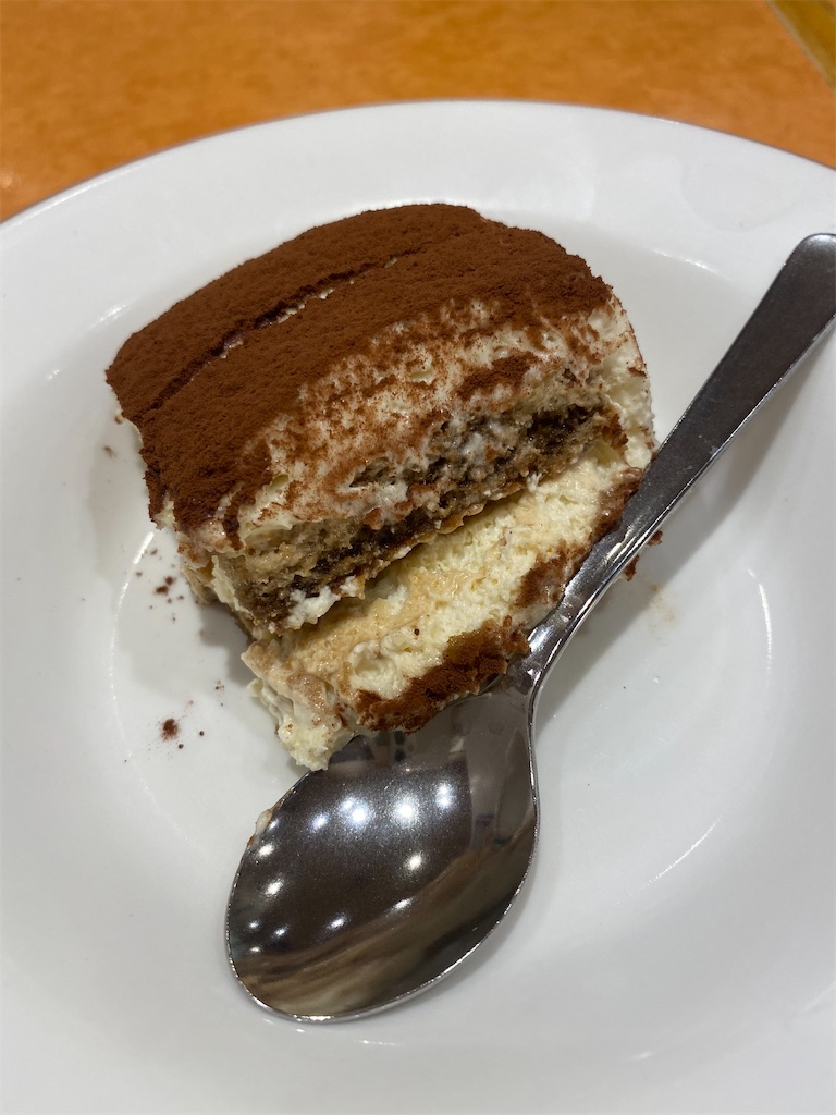 f:id:entothu:20210801102148j:image f:id:entothu:20210801102148j:image