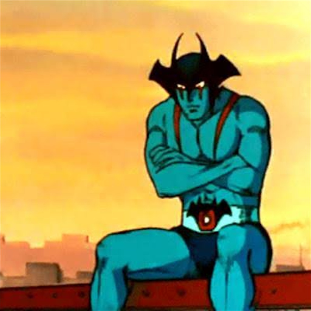 f:id:entothu:20210822162257j:image f:id:entothu:20210822162257j:image