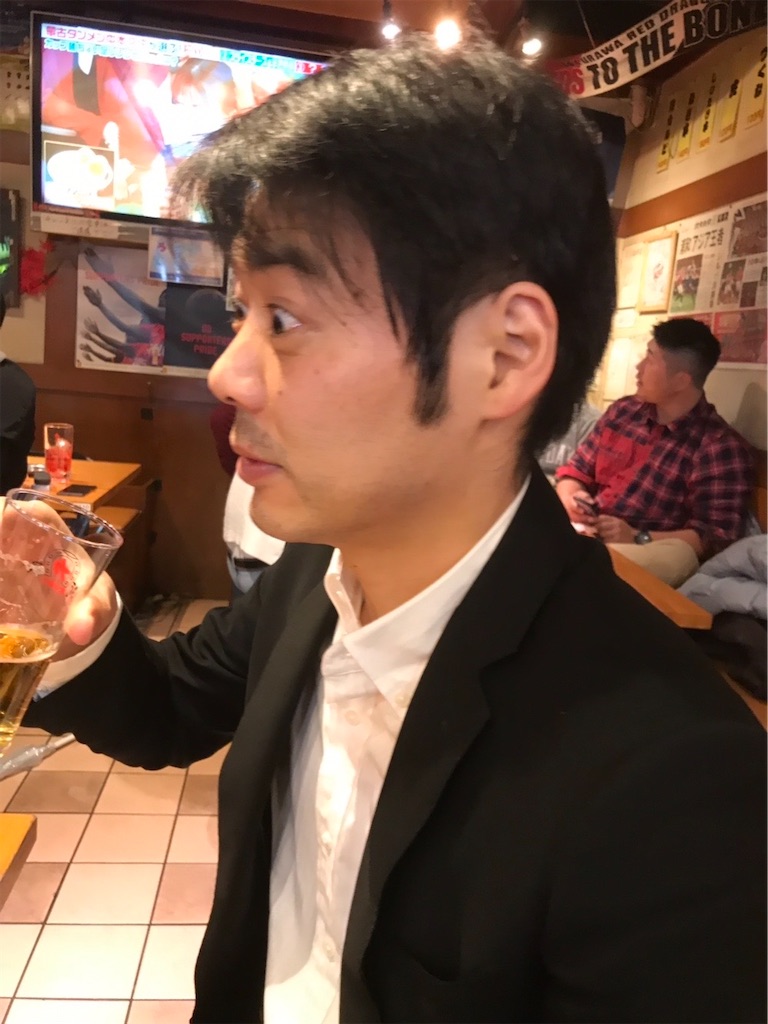 f:id:entothu:20210822162551j:image f:id:entothu:20210822162551j:image