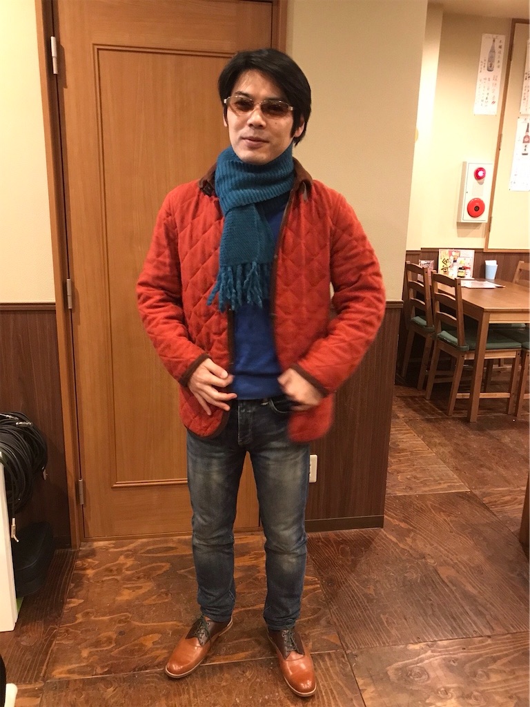 f:id:entothu:20210905122743j:image