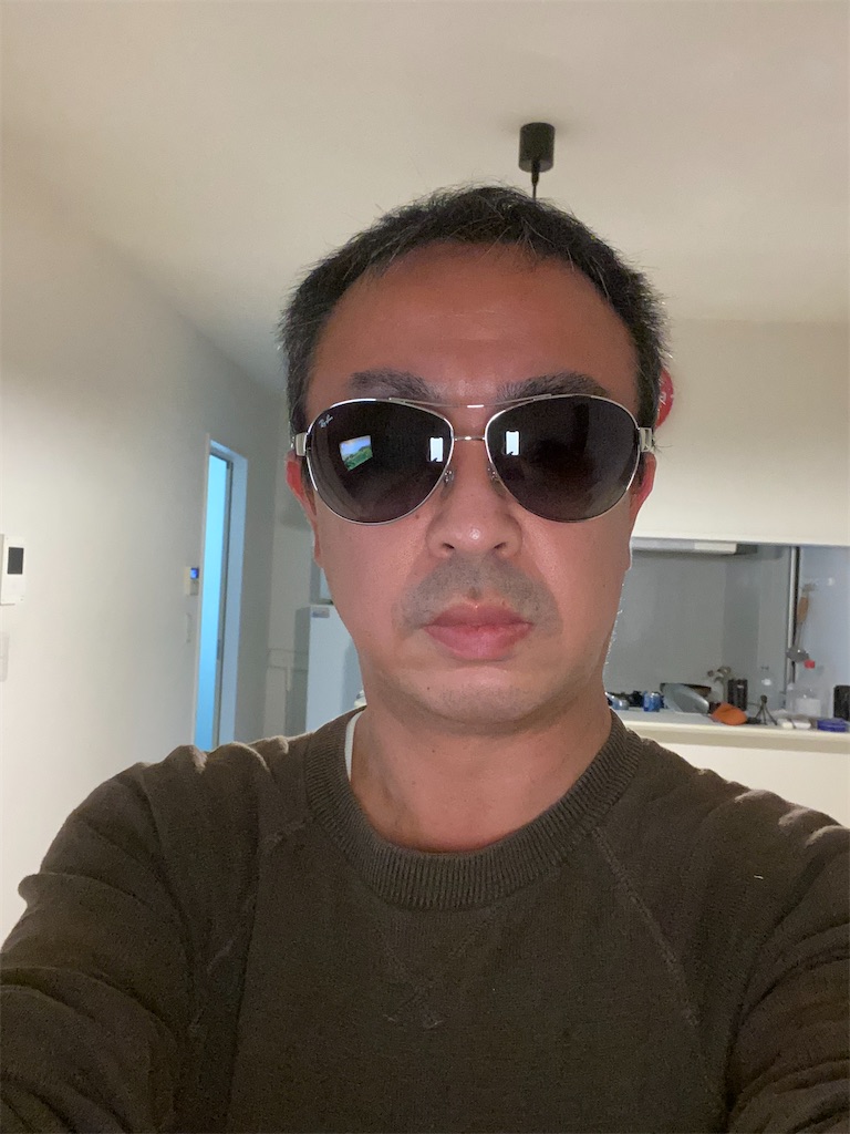 f:id:entothu:20210905123300j:image