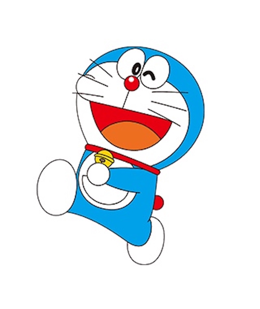 f:id:entothu:20210905132002j:image