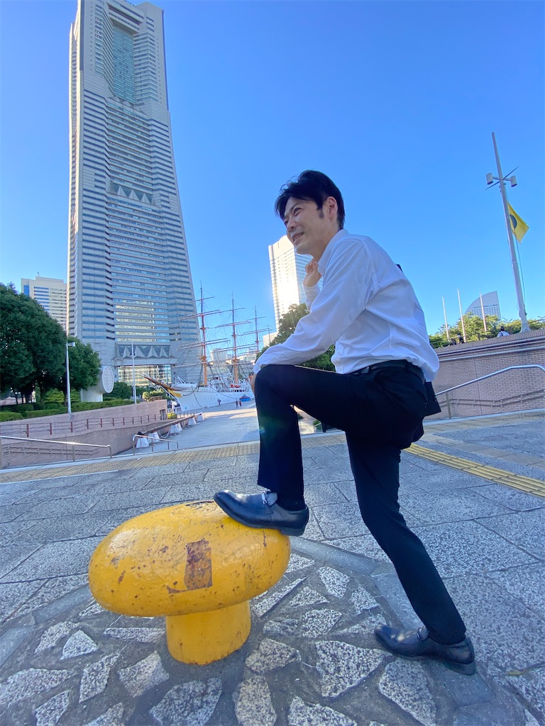 f:id:entothu:20210905194809j:image