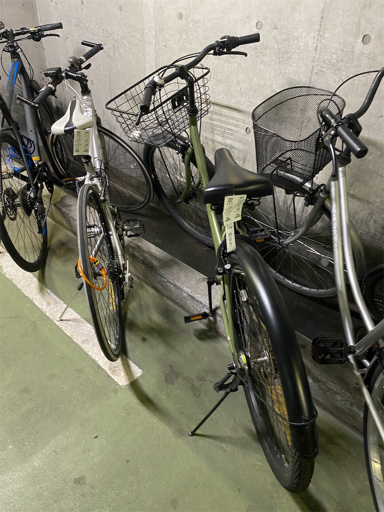 f:id:entothu:20210918121844j:image