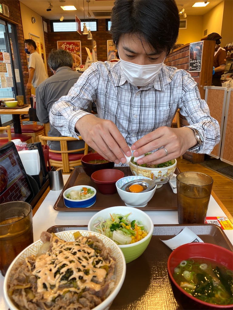 f:id:entothu:20211023113850j:image