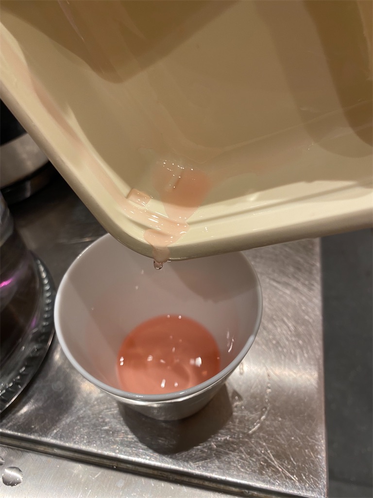 f:id:entothu:20211030113936j:image f:id:entothu:20211030113936j:image