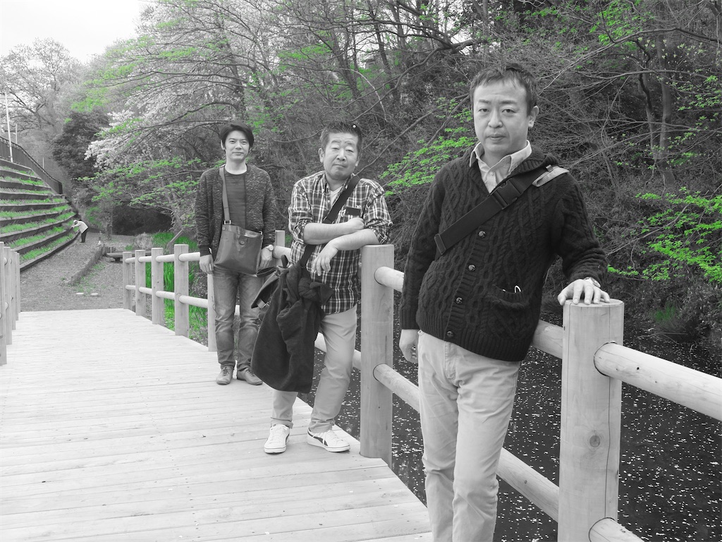 f:id:entothu:20211112201136j:image