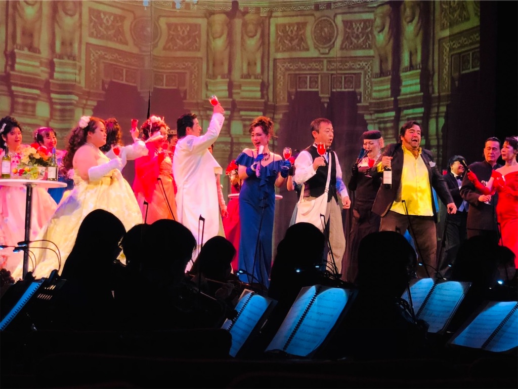 f:id:entothu:20211128192912j:image f:id:entothu:20211128192912j:image