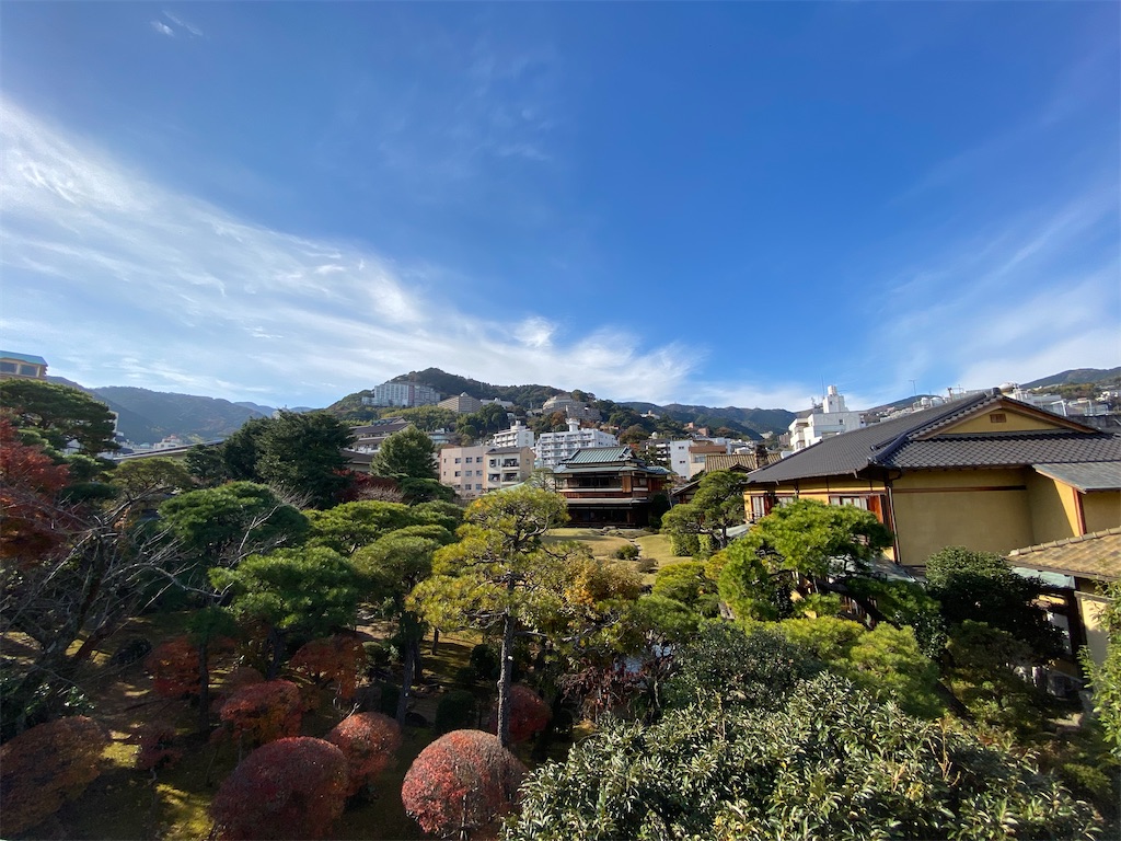 f:id:entothu:20211211101039j:image f:id:entothu:20211211101039j:image