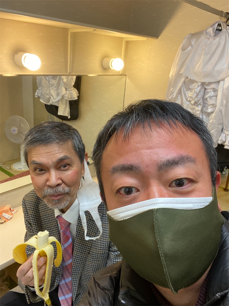 f:id:entothu:20211230203020j:image f:id:entothu:20211230203020j:image