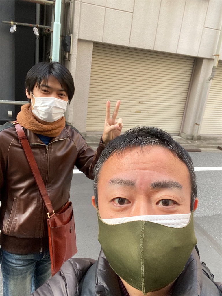 f:id:entothu:20211230203452j:image f:id:entothu:20211230203452j:image