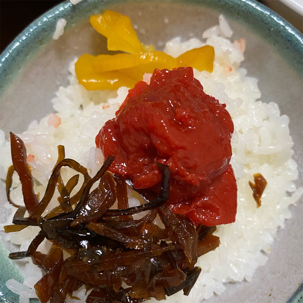 f:id:entothu:20211231140227j:image f:id:entothu:20211231140227j:image