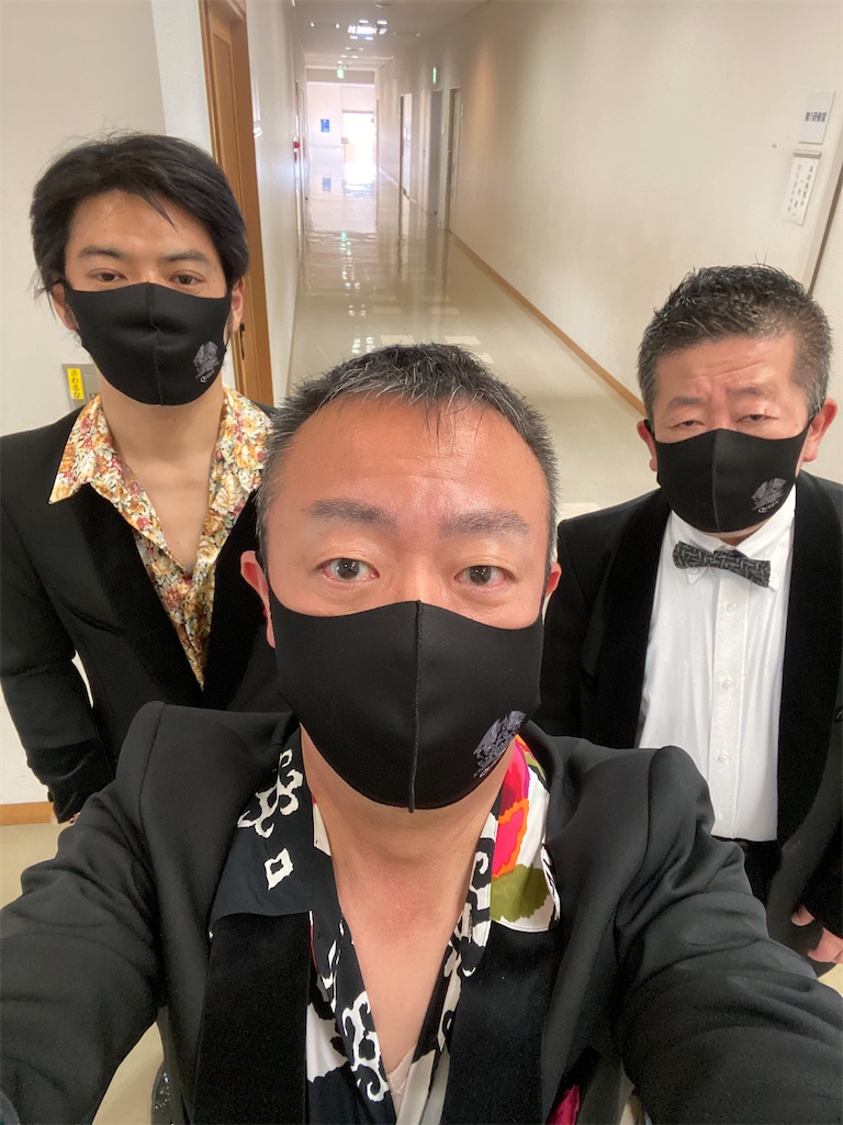 f:id:entothu:20211231140528j:image f:id:entothu:20211231140528j:image