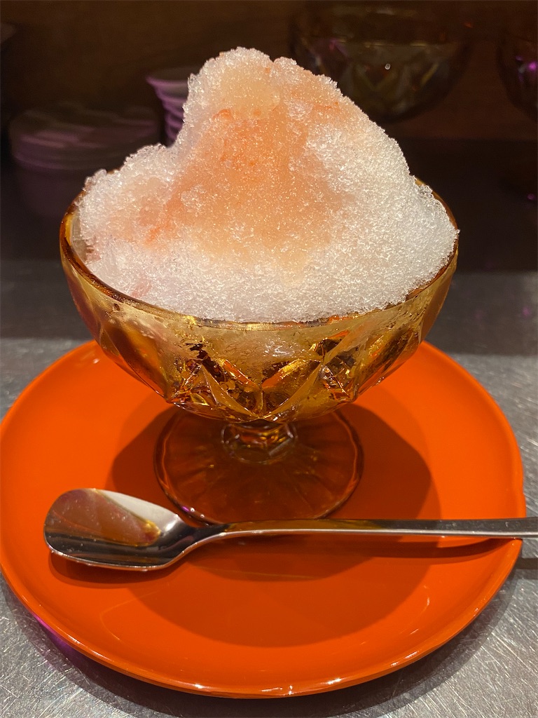 f:id:entothu:20211231141146j:image f:id:entothu:20211231141146j:image
