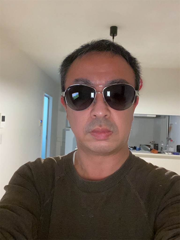 f:id:entothu:20211231141427j:image f:id:entothu:20211231141427j:image