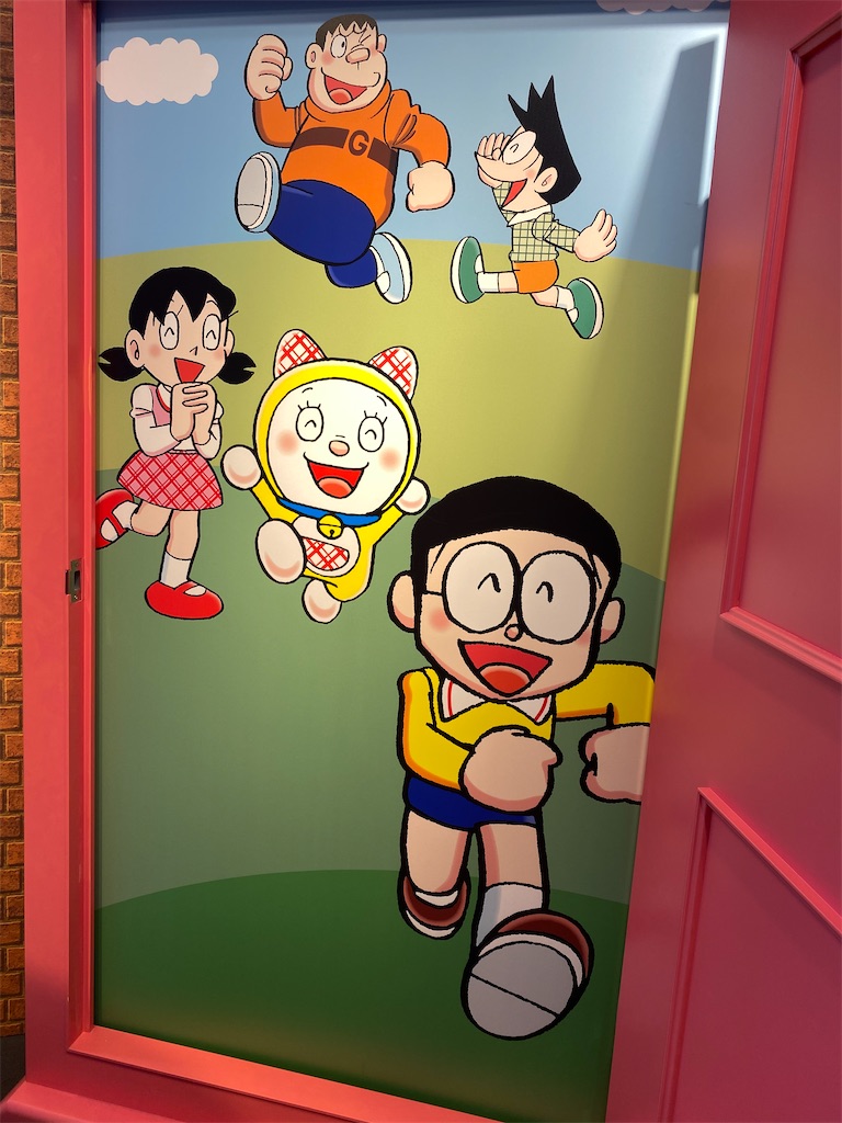 f:id:entothu:20220319122908j:image