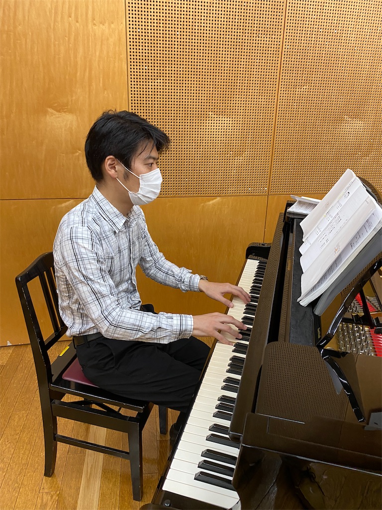 f:id:entothu:20220417140106j:image