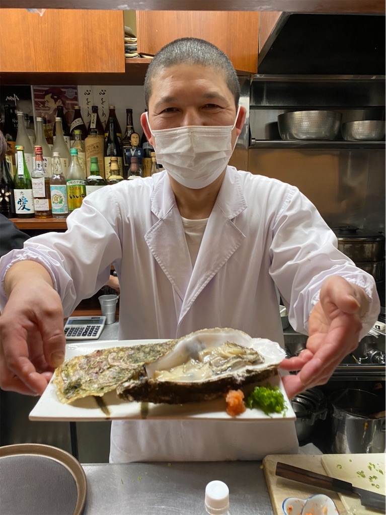 f:id:entothu:20220429103645j:image