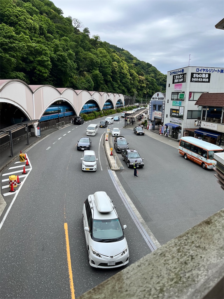 f:id:entothu:20220521104111j:image f:id:entothu:20220521104111j:image