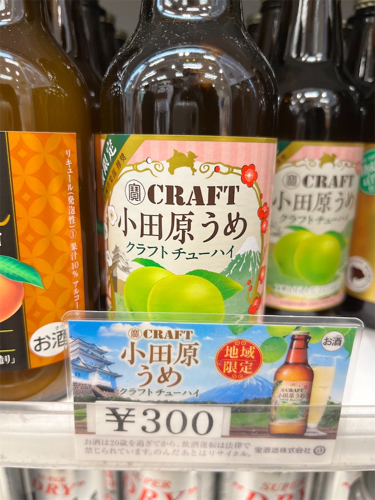 f:id:entothu:20220521105111j:image f:id:entothu:20220521105111j:image