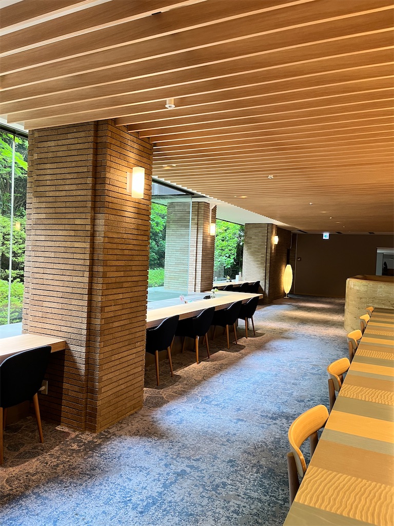 f:id:entothu:20220521114459j:image f:id:entothu:20220521114459j:image