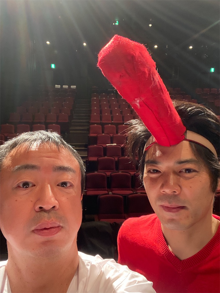 f:id:entothu:20220521121554j:image f:id:entothu:20220521121554j:image