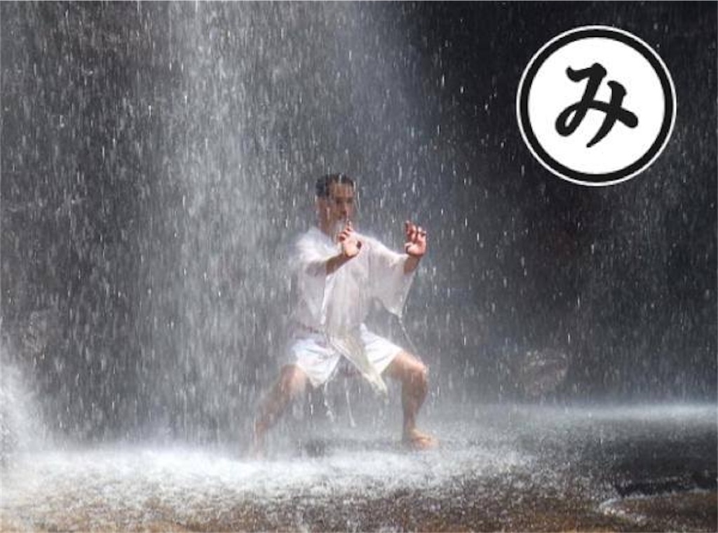 f:id:entothu:20220527174920j:image