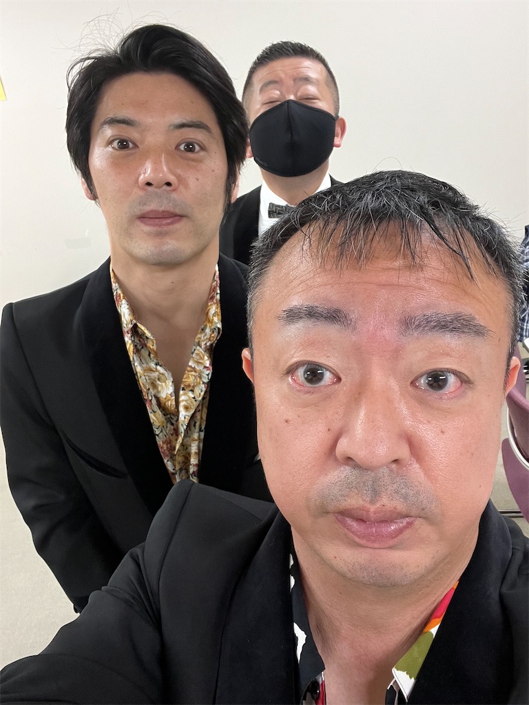 f:id:entothu:20220528080309j:image