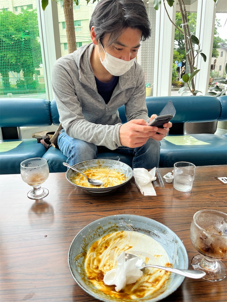 f:id:entothu:20220528082139j:image